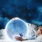 Un voyage tranquille au pays des rêves : Découvrez des exercices de pleine conscience efficaces pour mieux dormir