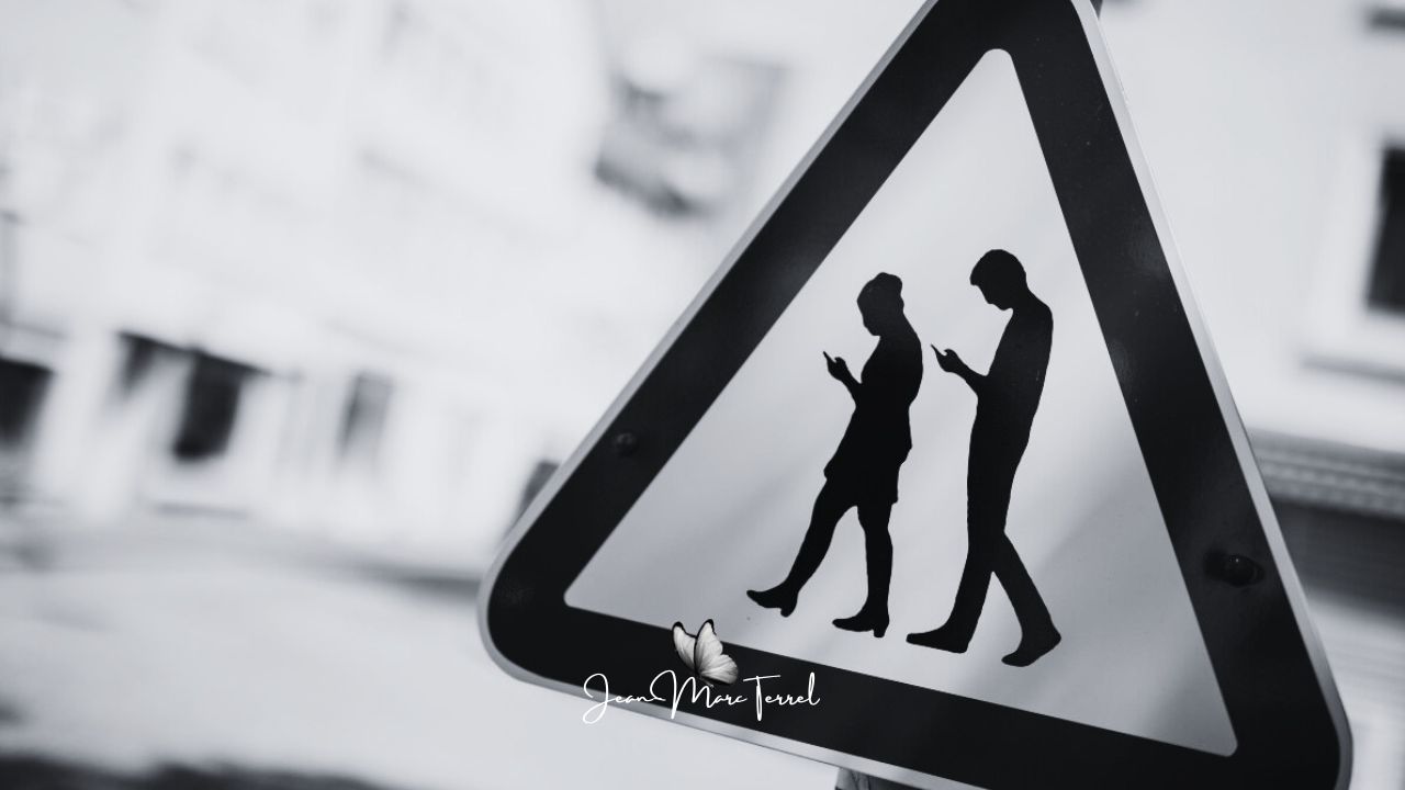 Pourquoi la Mindfulness est un remède ?