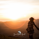 Comment Identifier les Signes d'une Déconnexion à Soi et Retrouver son Centre