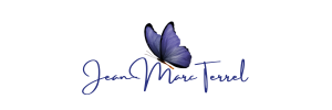 Jean-Marc Terrel 2026