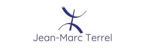Logo Jean-Marc Terrel 2026