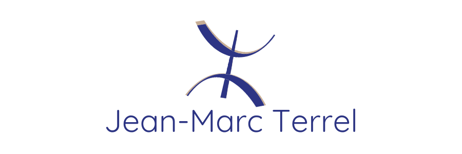 Logo Jean-Marc Terrel
