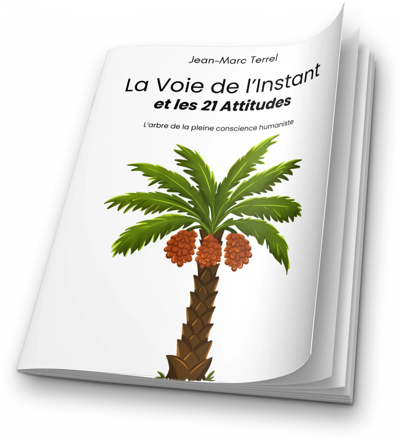 J'avais dix ans.